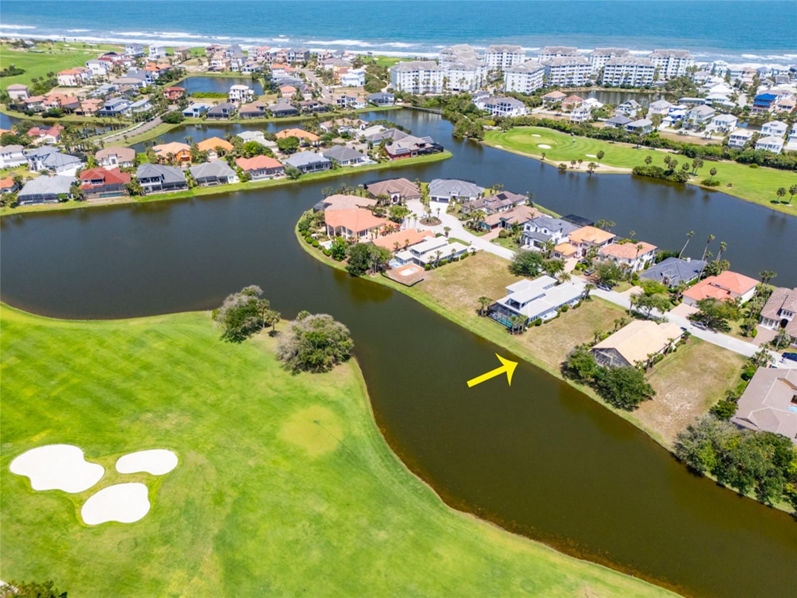 51 KINGFISHER LN, PALM COAST, FL — photo 3