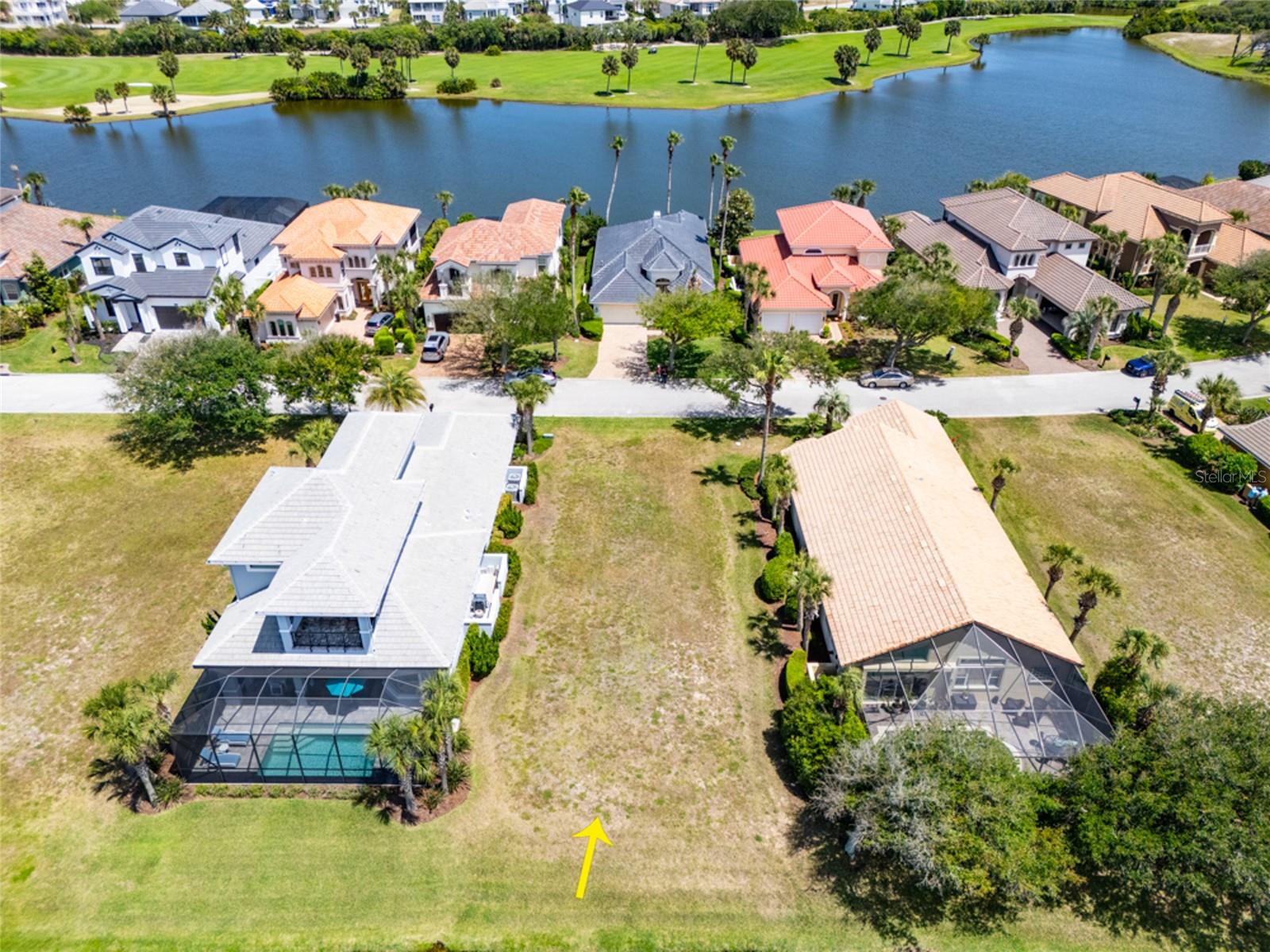 51 KINGFISHER LN, PALM COAST, FL — photo 4