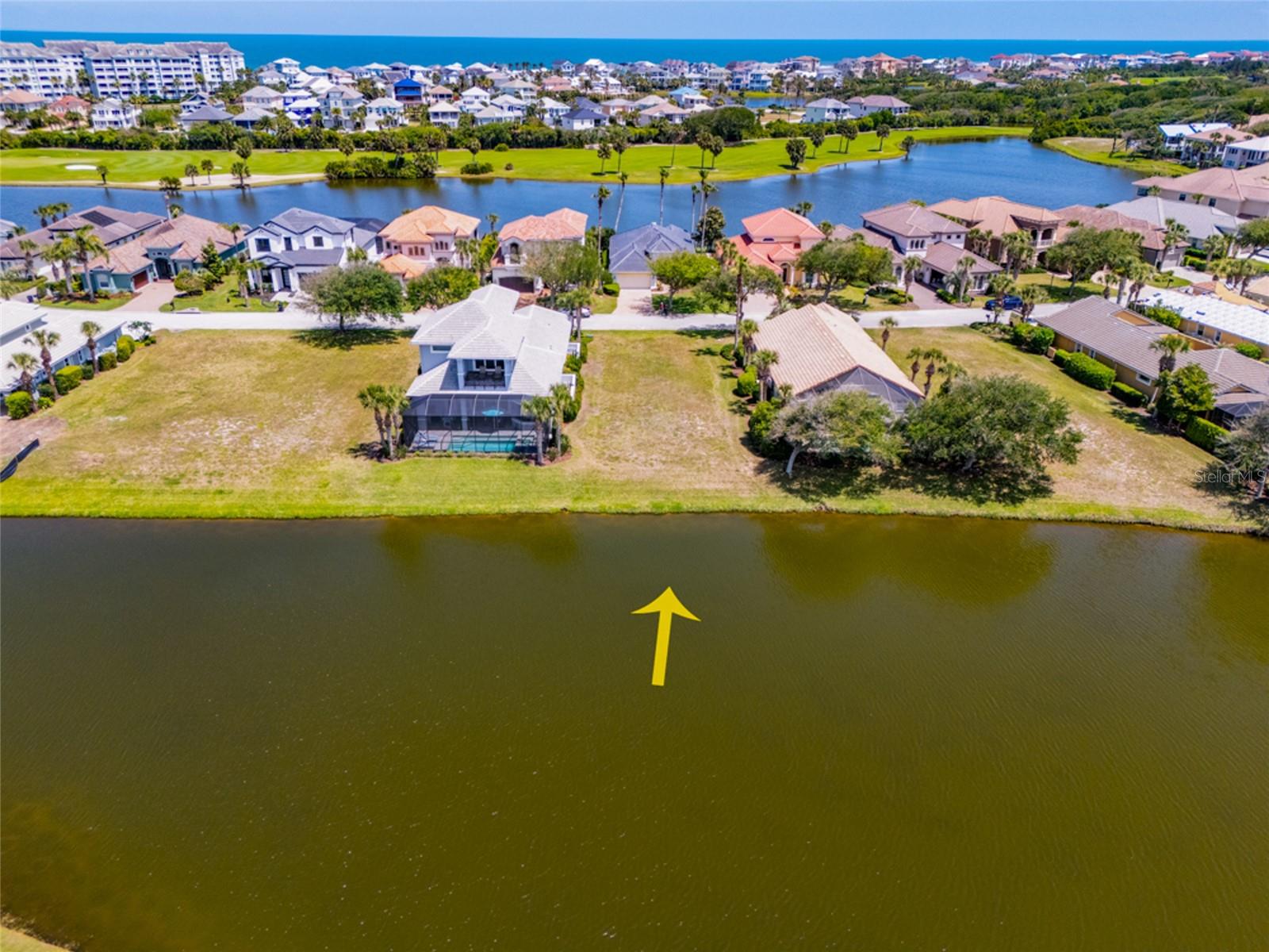 51 KINGFISHER LN, PALM COAST, FL — photo 8