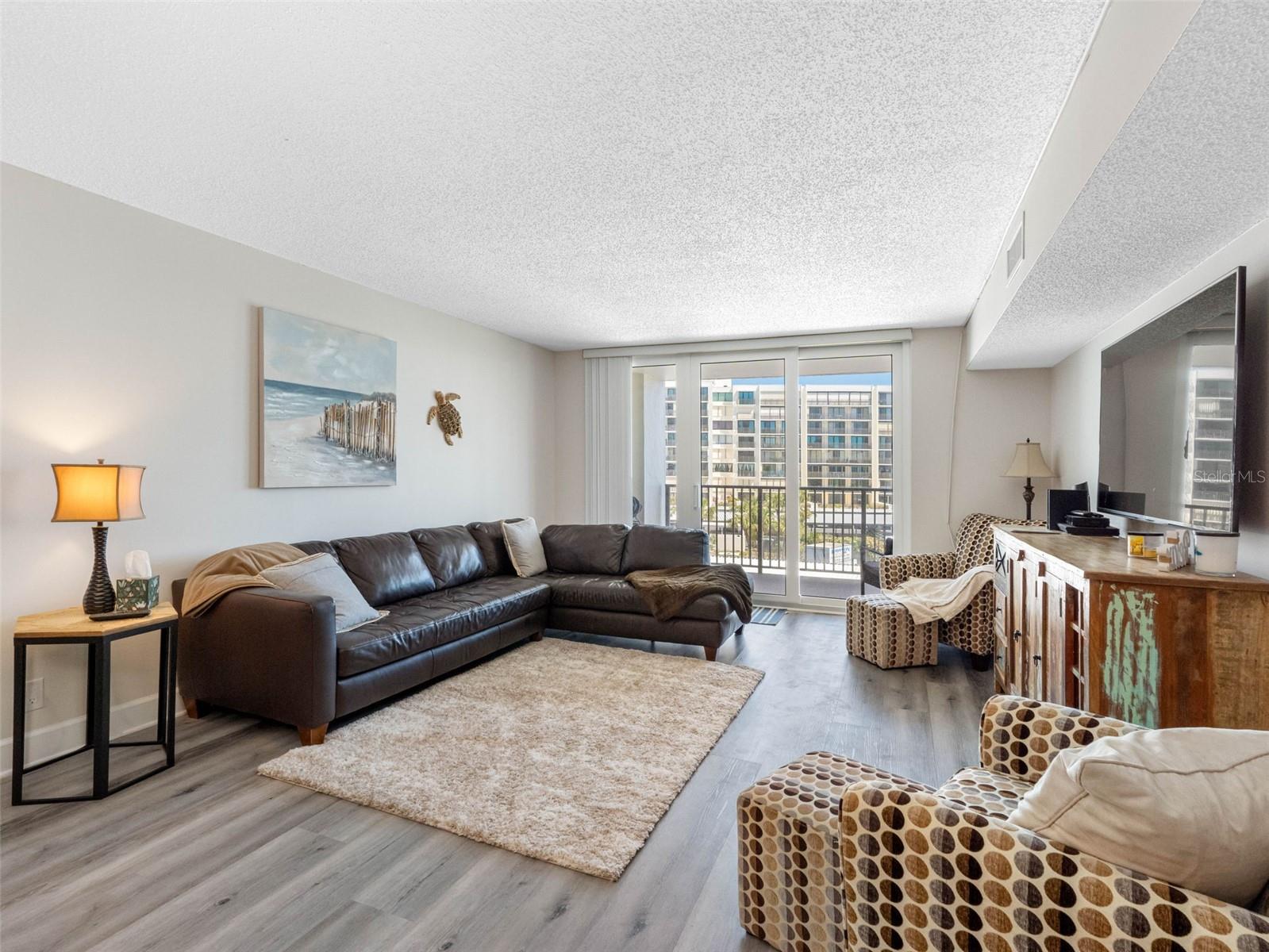 1460 GULF BLVD #308, CLEARWATER BEACH, FL — photo 14