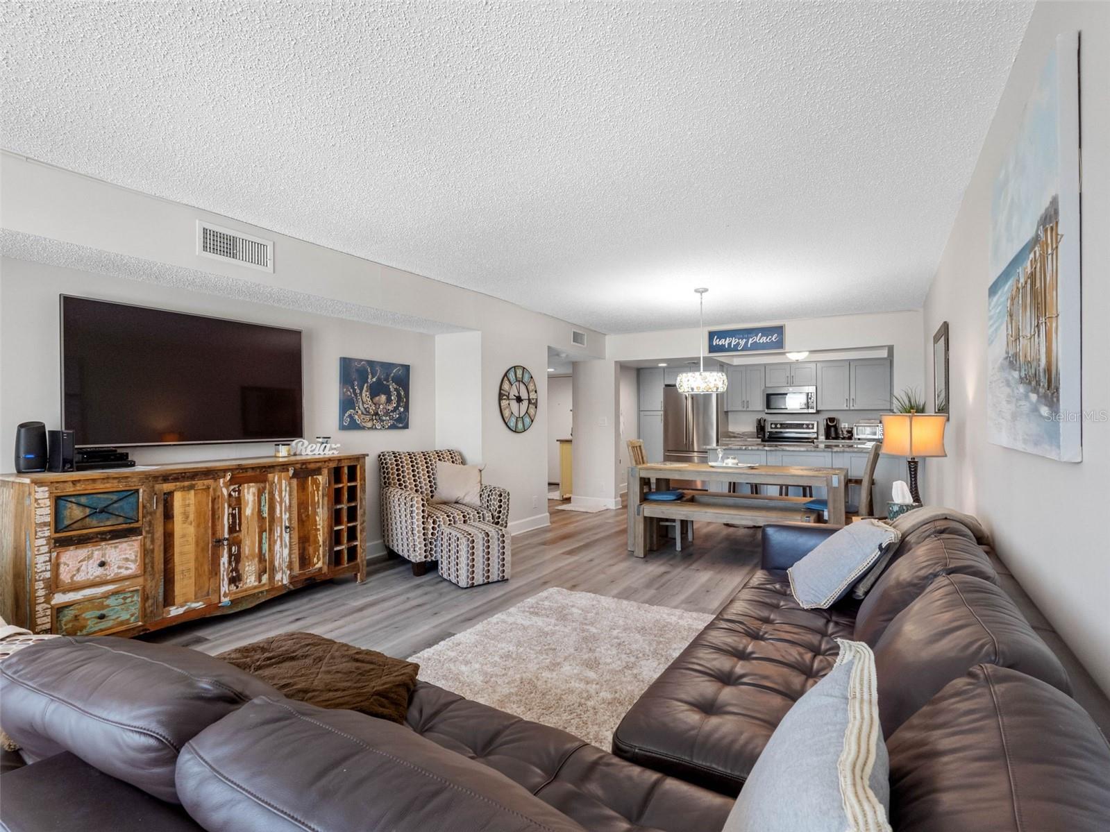 1460 GULF BLVD #308, CLEARWATER BEACH, FL — photo 18