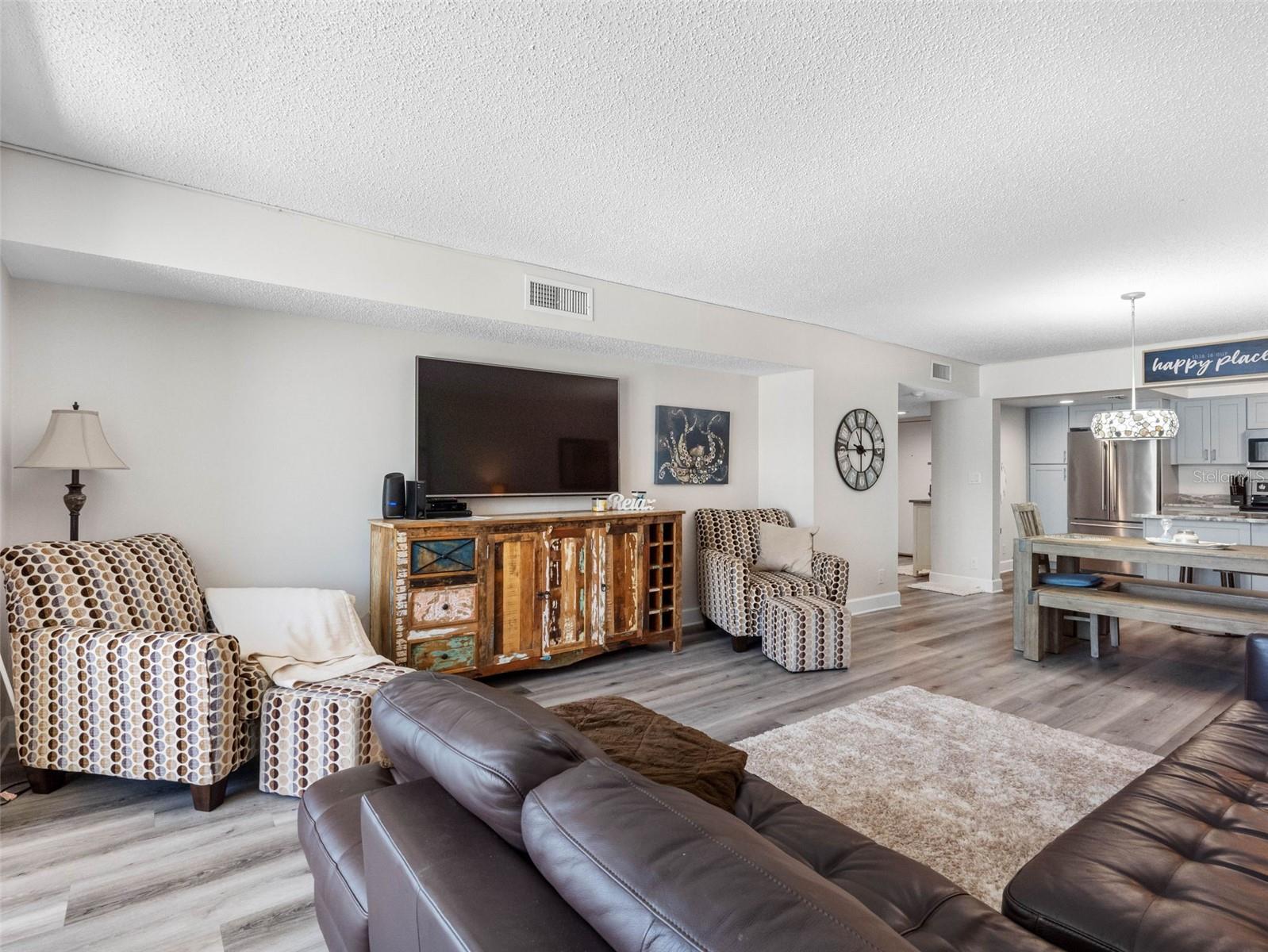 1460 GULF BLVD #308, CLEARWATER BEACH, FL — photo 19
