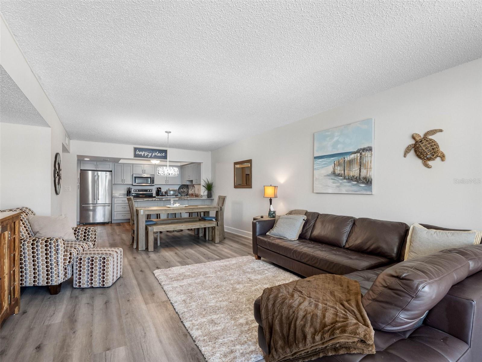 1460 GULF BLVD #308, CLEARWATER BEACH, FL — photo 20