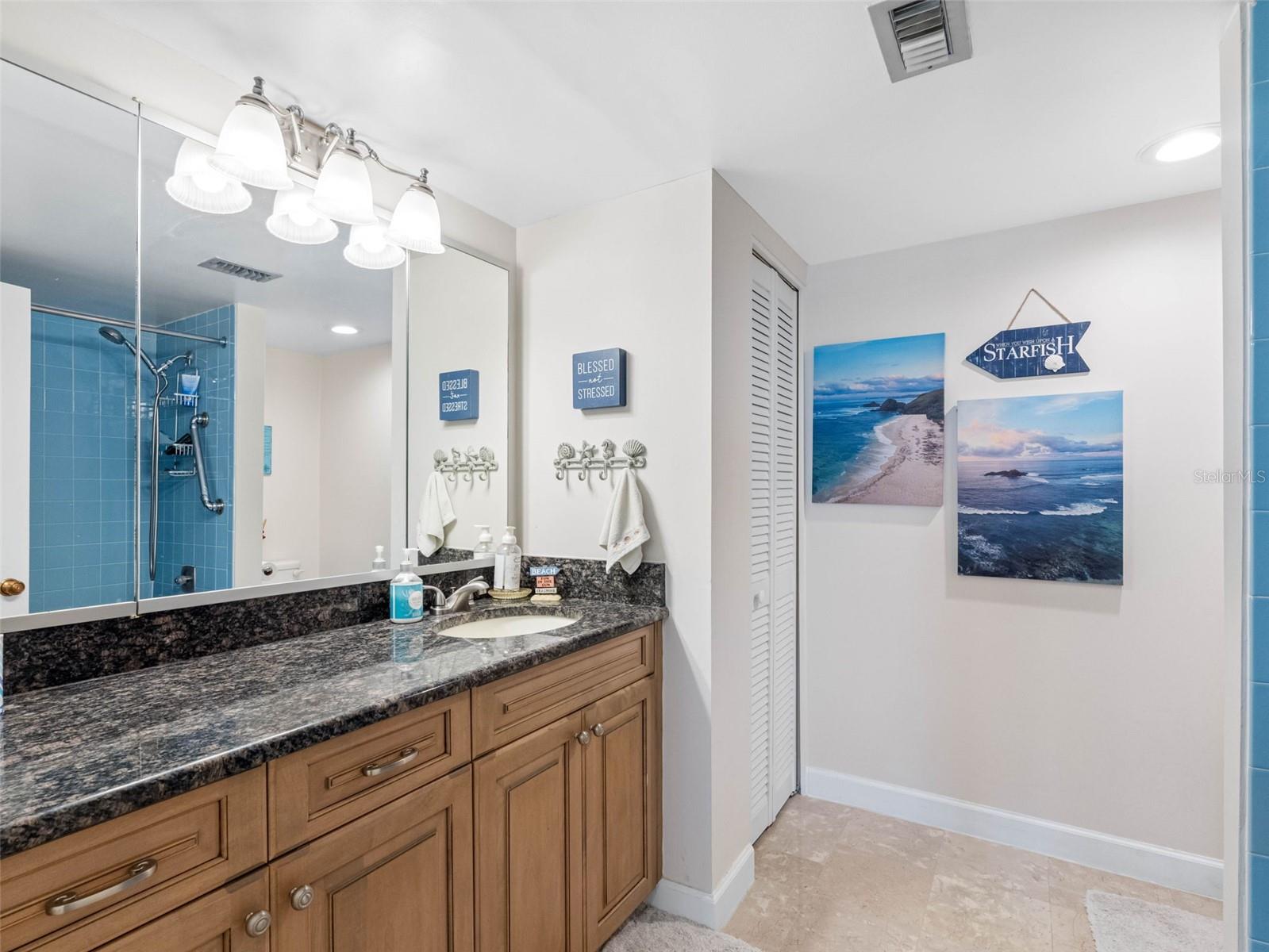 1460 GULF BLVD #308, CLEARWATER BEACH, FL — photo 26