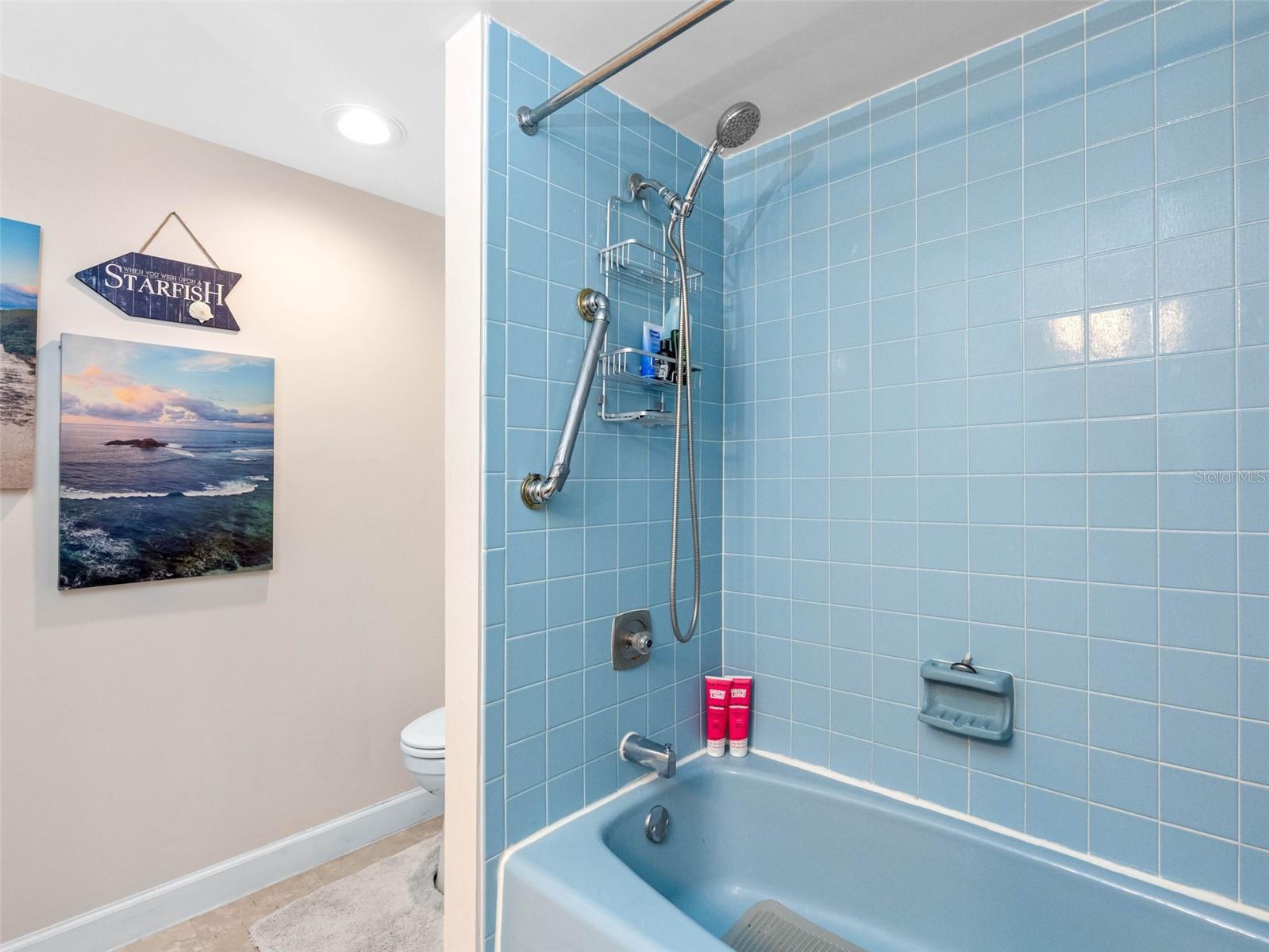 1460 GULF BLVD #308, CLEARWATER BEACH, FL — photo 27