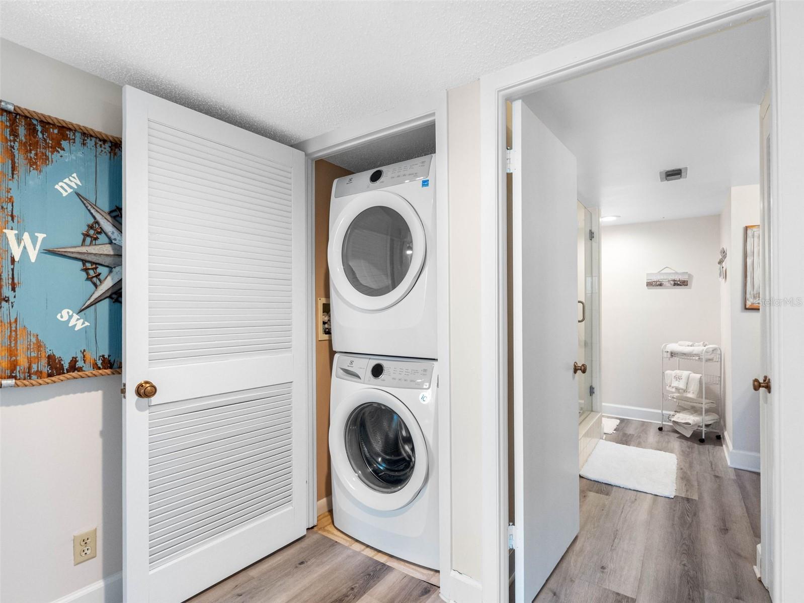 1460 GULF BLVD #308, CLEARWATER BEACH, FL — photo 28