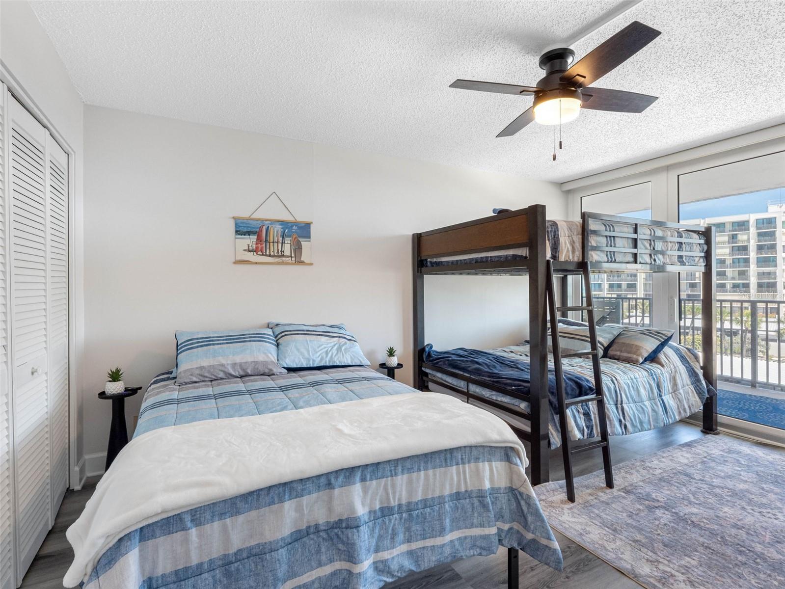 1460 GULF BLVD #308, CLEARWATER BEACH, FL — photo 29