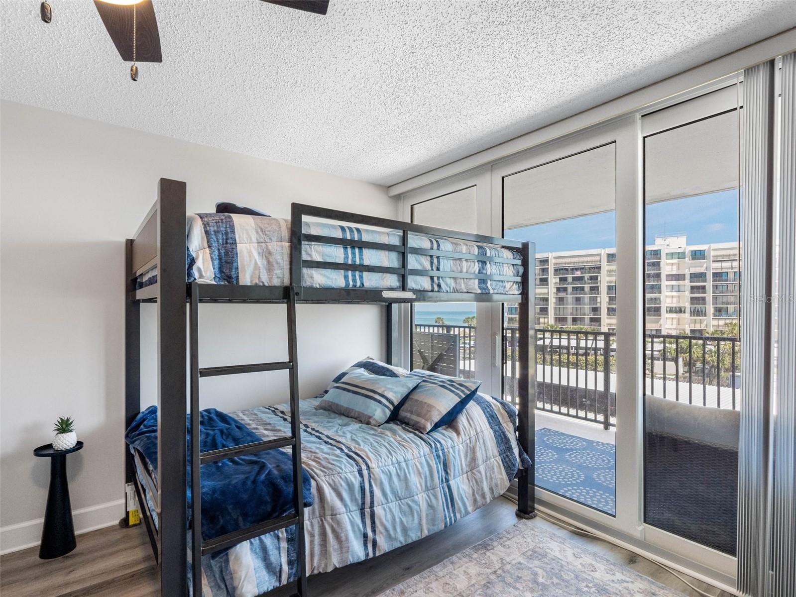 1460 GULF BLVD #308, CLEARWATER BEACH, FL — photo 30
