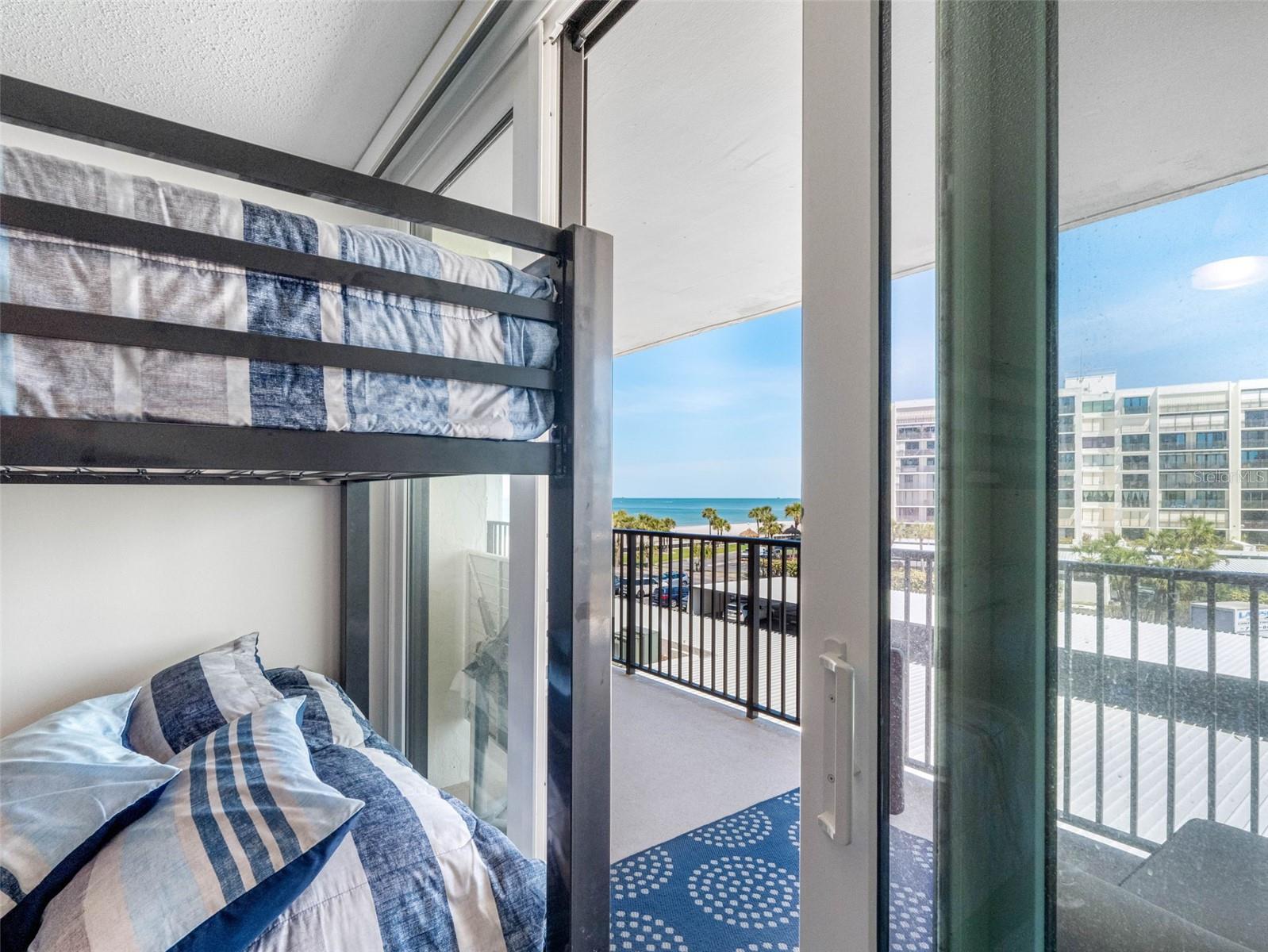 1460 GULF BLVD #308, CLEARWATER BEACH, FL — photo 31