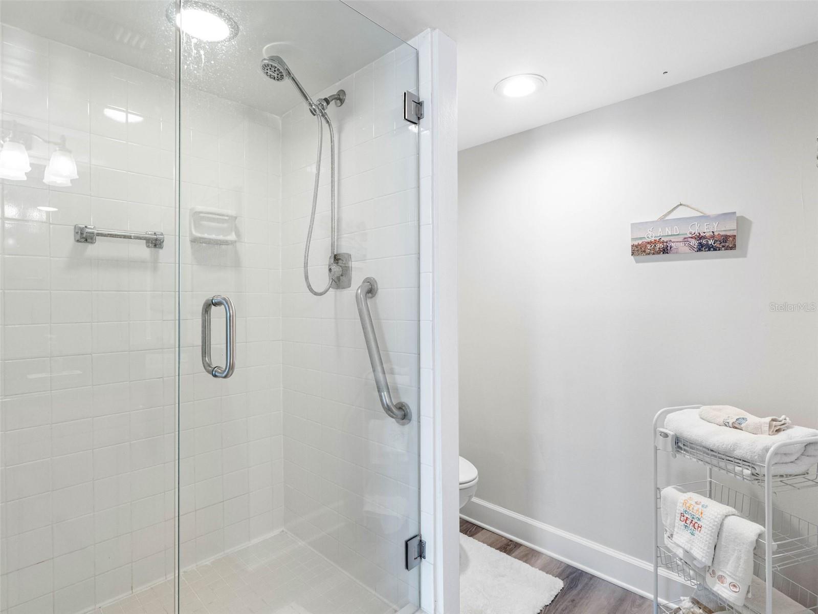 1460 GULF BLVD #308, CLEARWATER BEACH, FL — photo 34