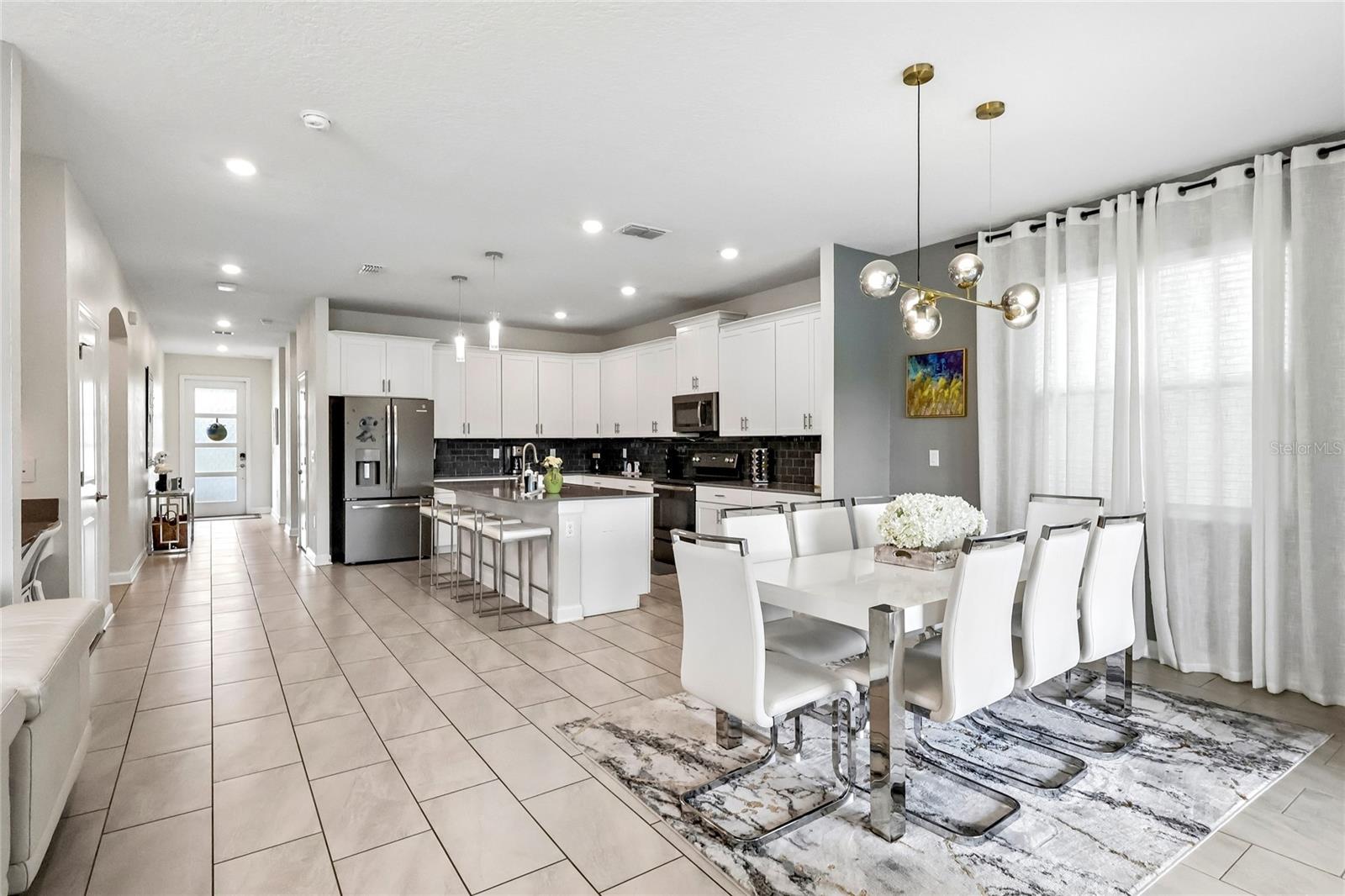 2801 BOOKMARK DR, KISSIMMEE, FL — photo 4