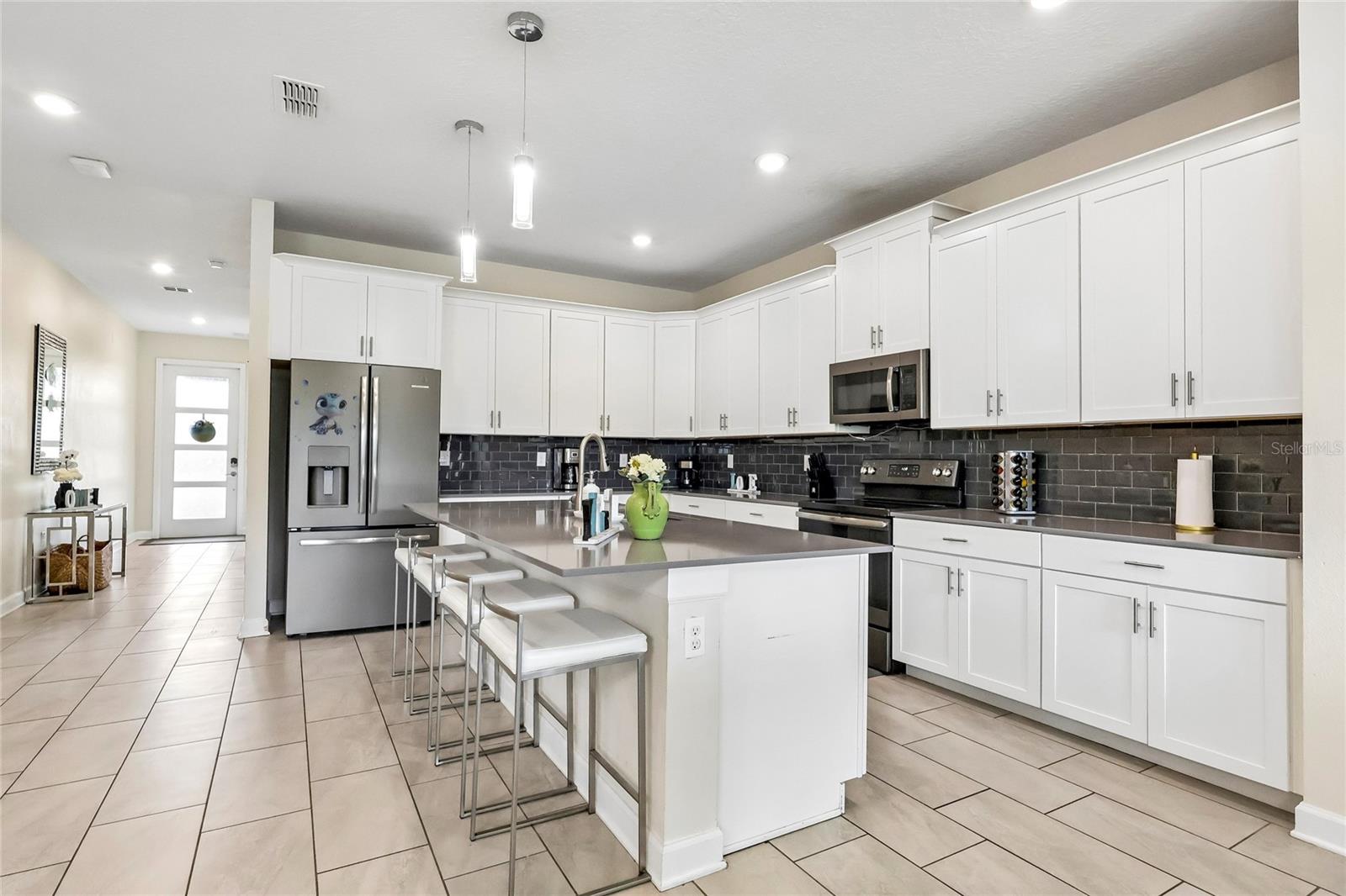 2801 BOOKMARK DR, KISSIMMEE, FL — photo 5