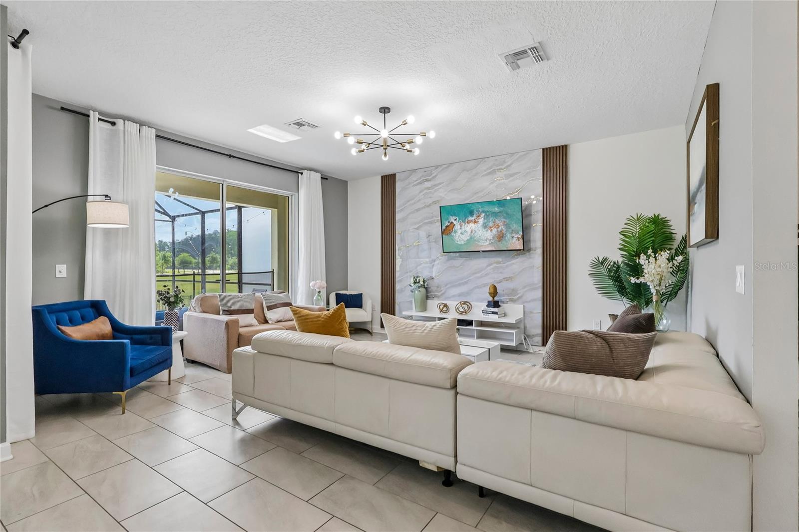 2801 BOOKMARK DR, KISSIMMEE, FL — photo 9