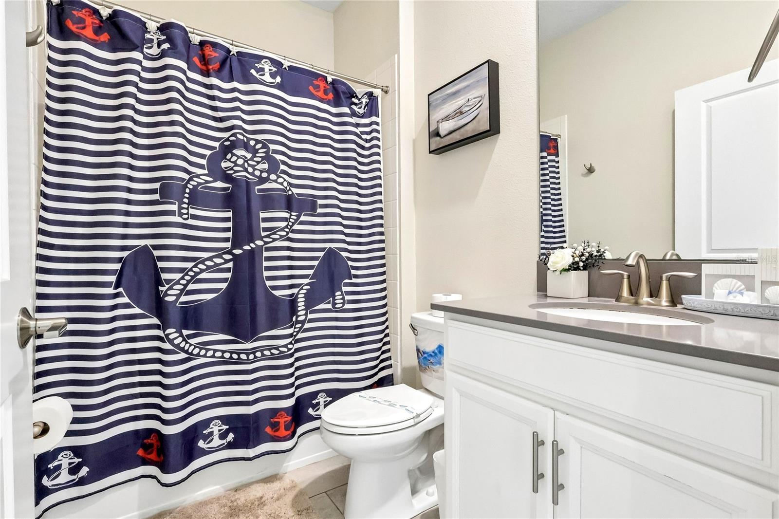 2801 BOOKMARK DR, KISSIMMEE, FL — photo 11