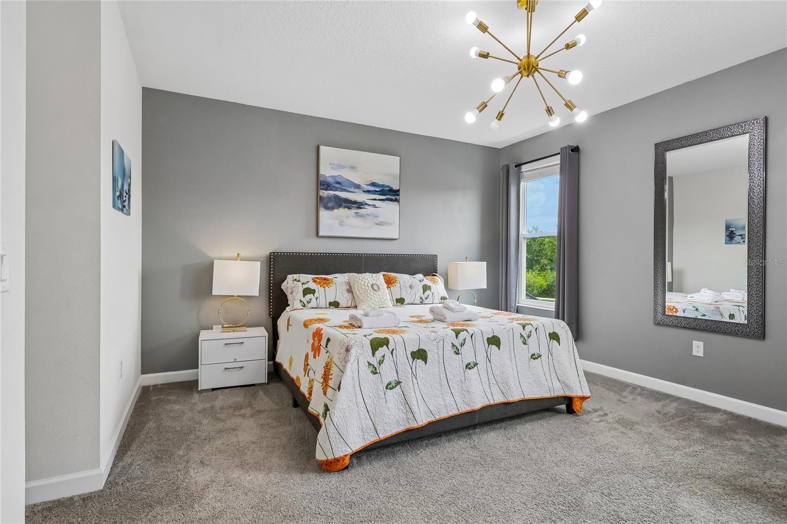2801 BOOKMARK DR, KISSIMMEE, FL — photo 12
