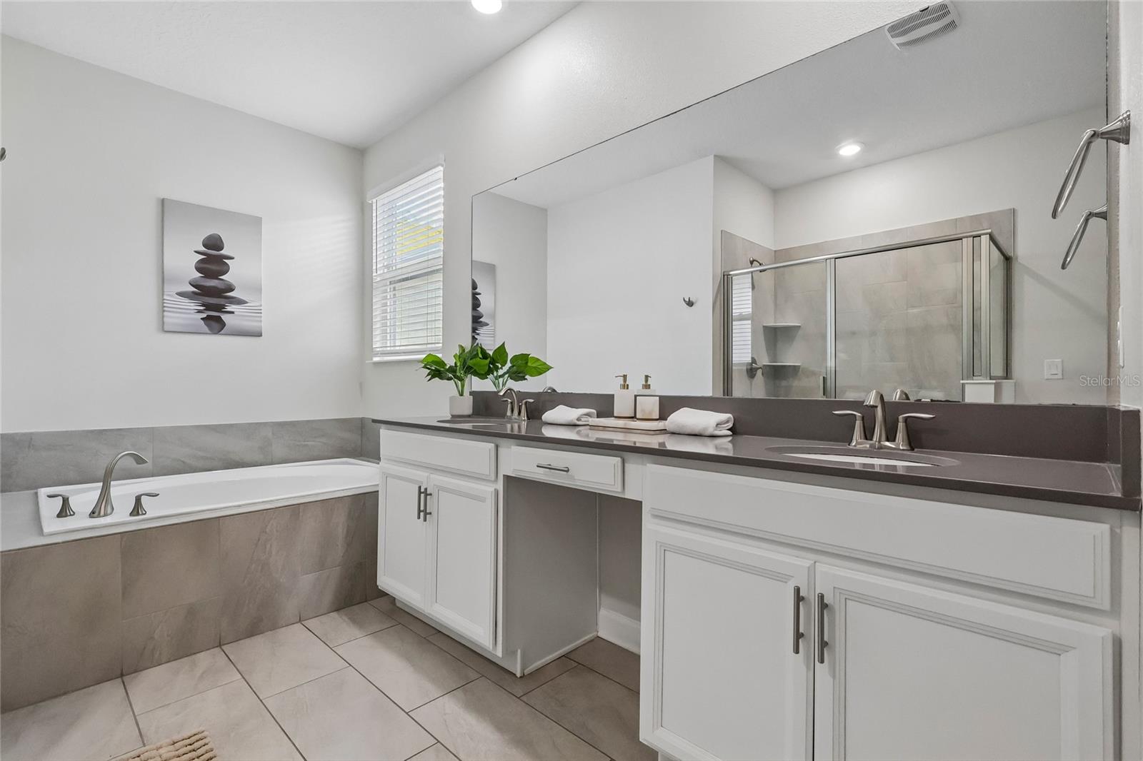 2801 BOOKMARK DR, KISSIMMEE, FL — photo 13