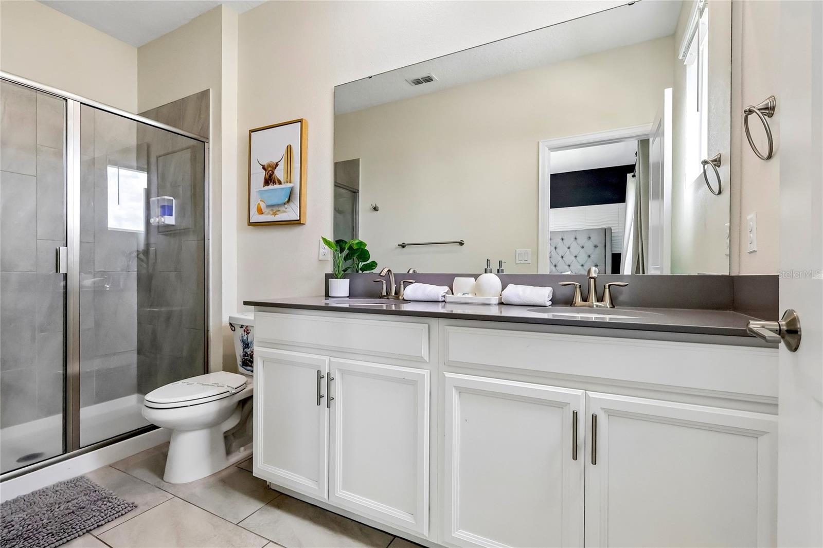 2801 BOOKMARK DR, KISSIMMEE, FL — photo 15