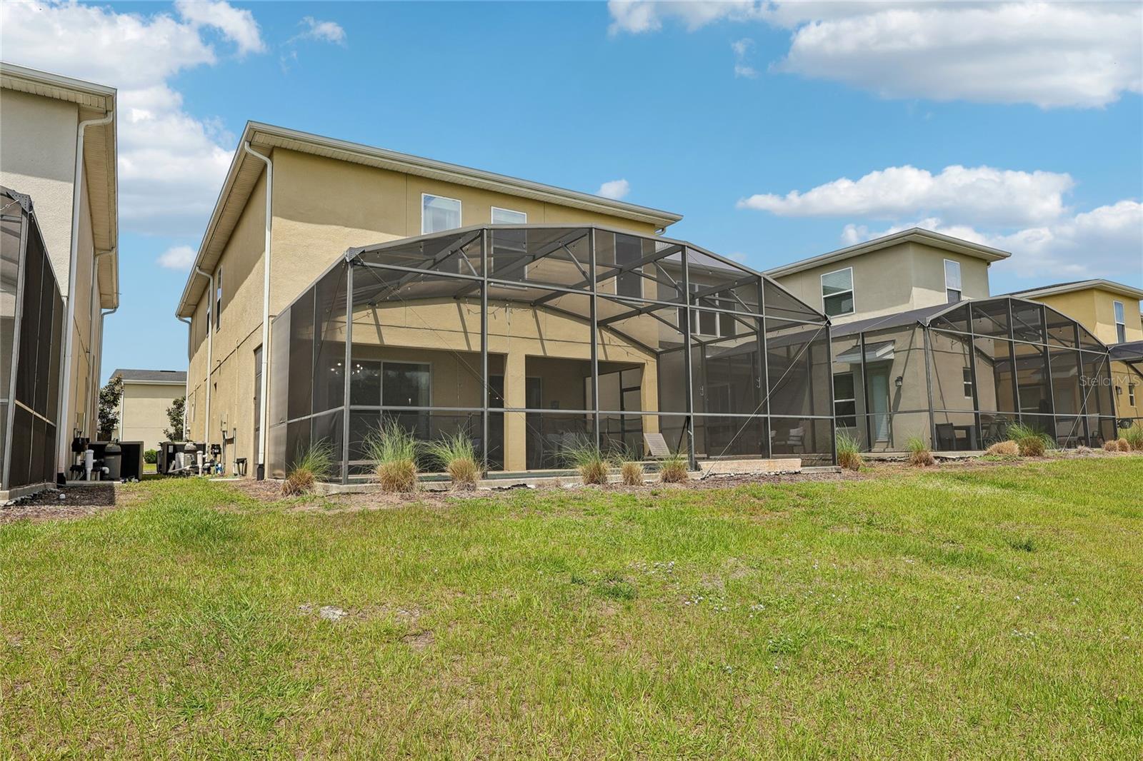 2801 BOOKMARK DR, KISSIMMEE, FL — photo 25