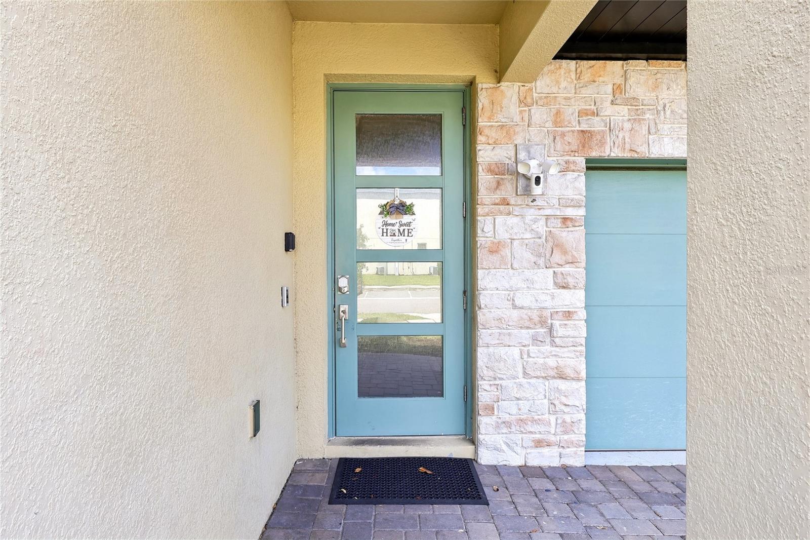 2801 BOOKMARK DR, KISSIMMEE, FL — photo 34