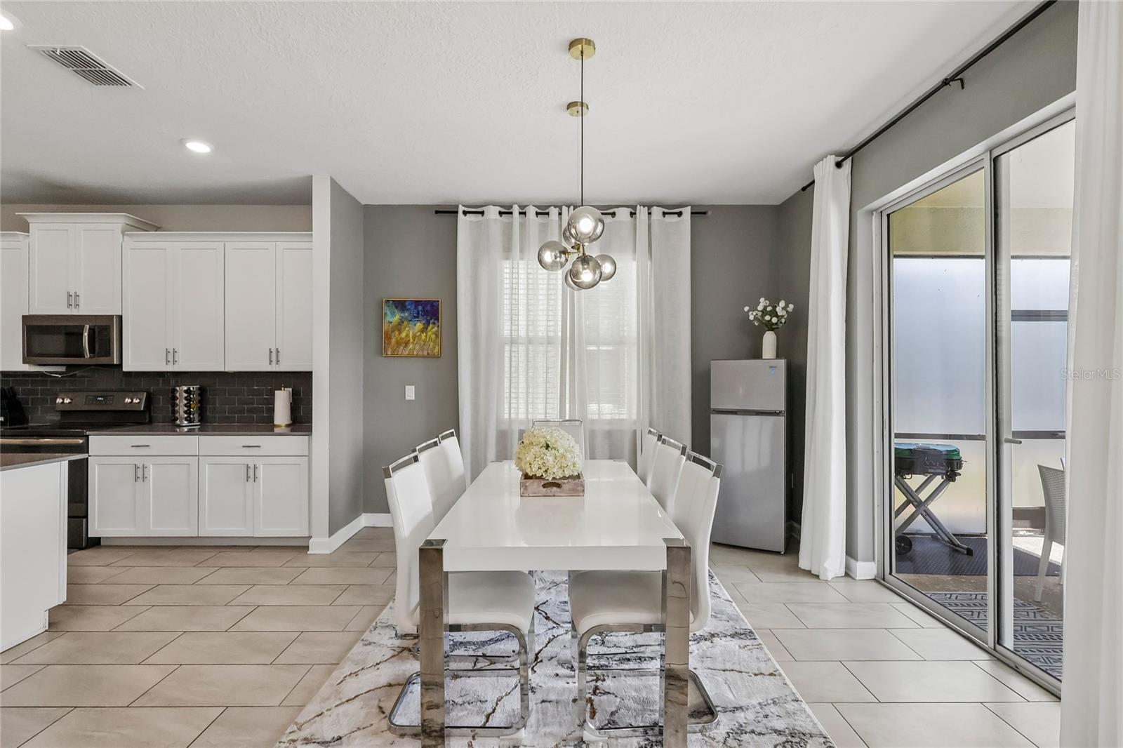 2801 BOOKMARK DR, KISSIMMEE, FL — photo 40