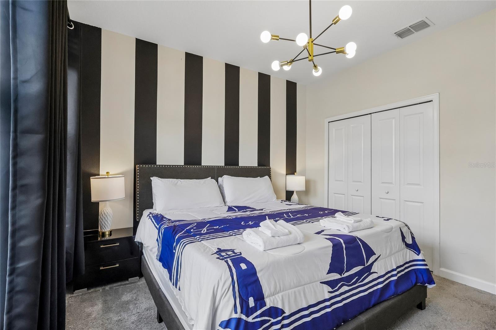 2801 BOOKMARK DR, KISSIMMEE, FL — photo 43