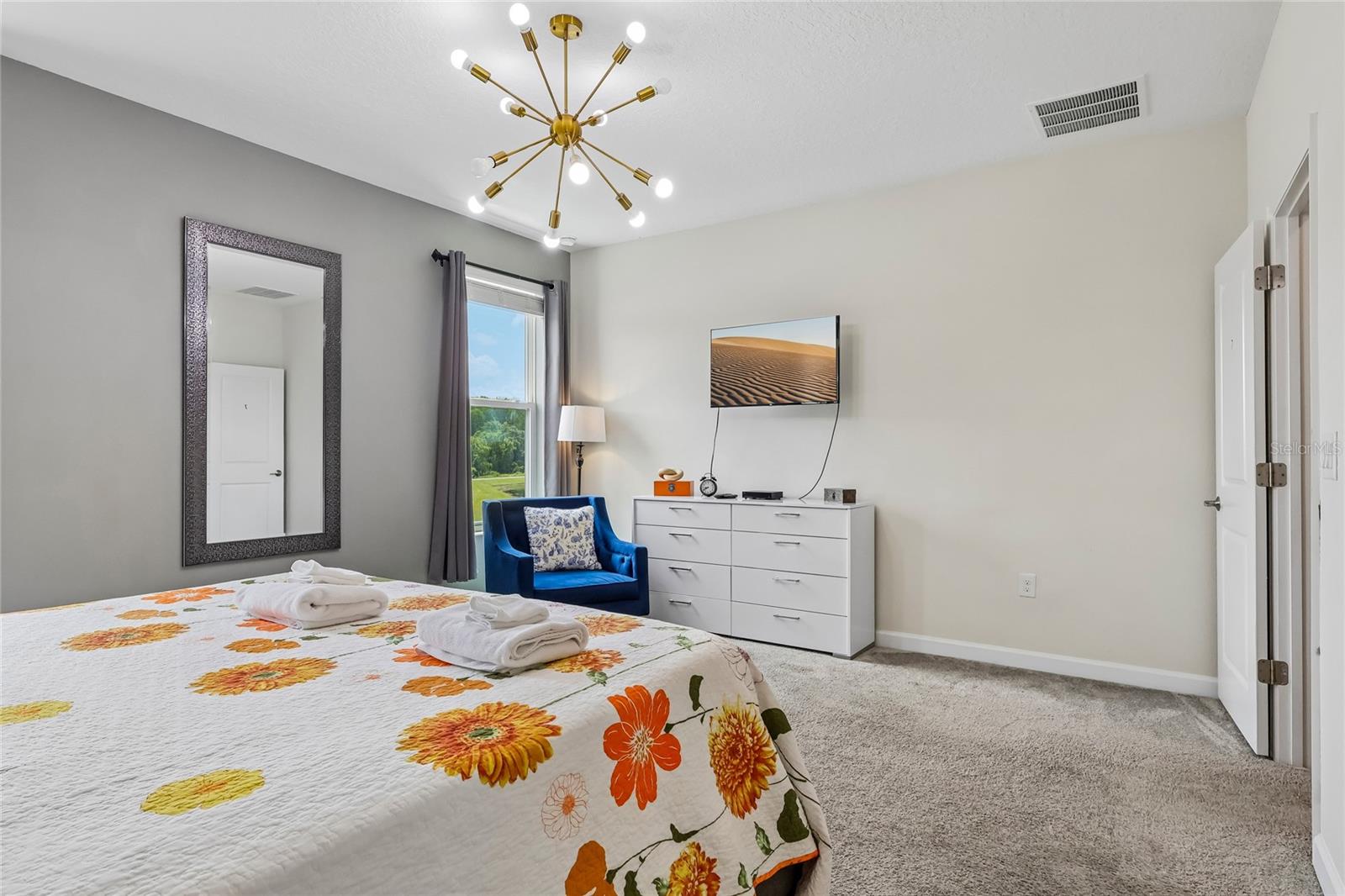 2801 BOOKMARK DR, KISSIMMEE, FL — photo 47