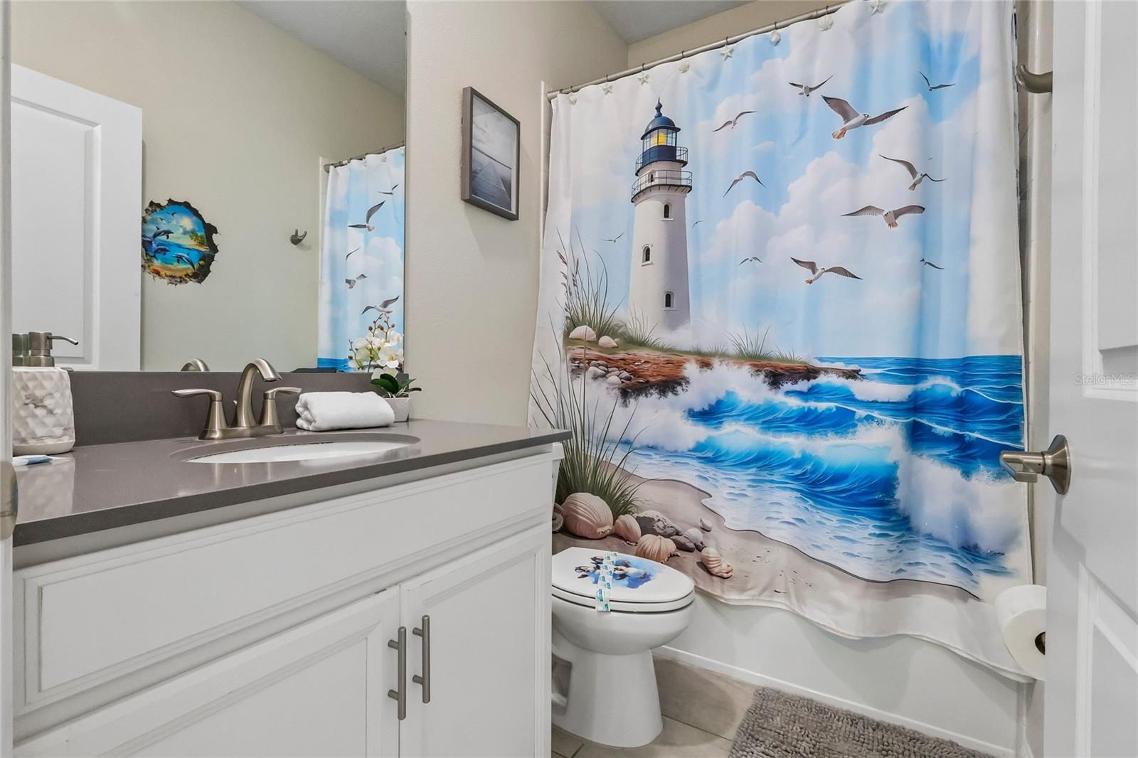 2801 BOOKMARK DR, KISSIMMEE, FL — photo 50