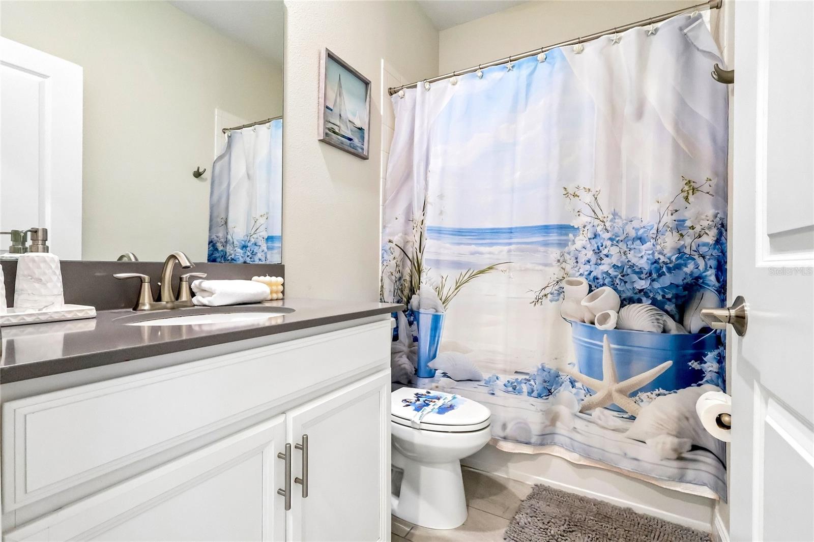 2801 BOOKMARK DR, KISSIMMEE, FL — photo 53