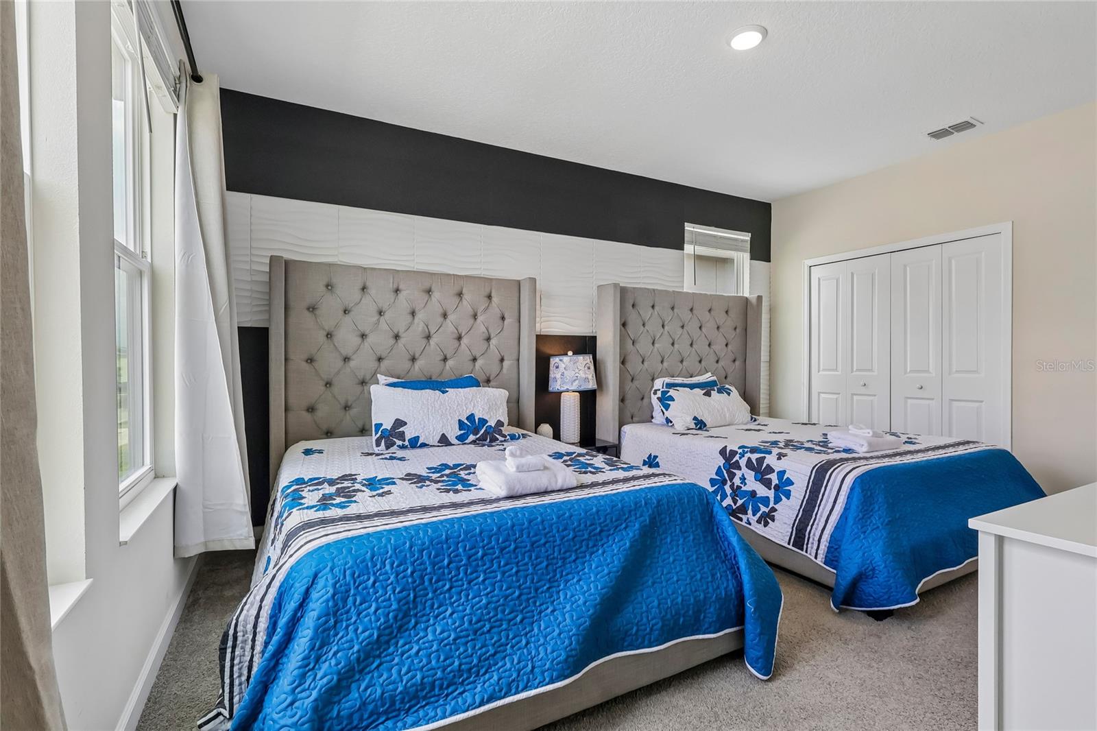 2801 BOOKMARK DR, KISSIMMEE, FL — photo 55