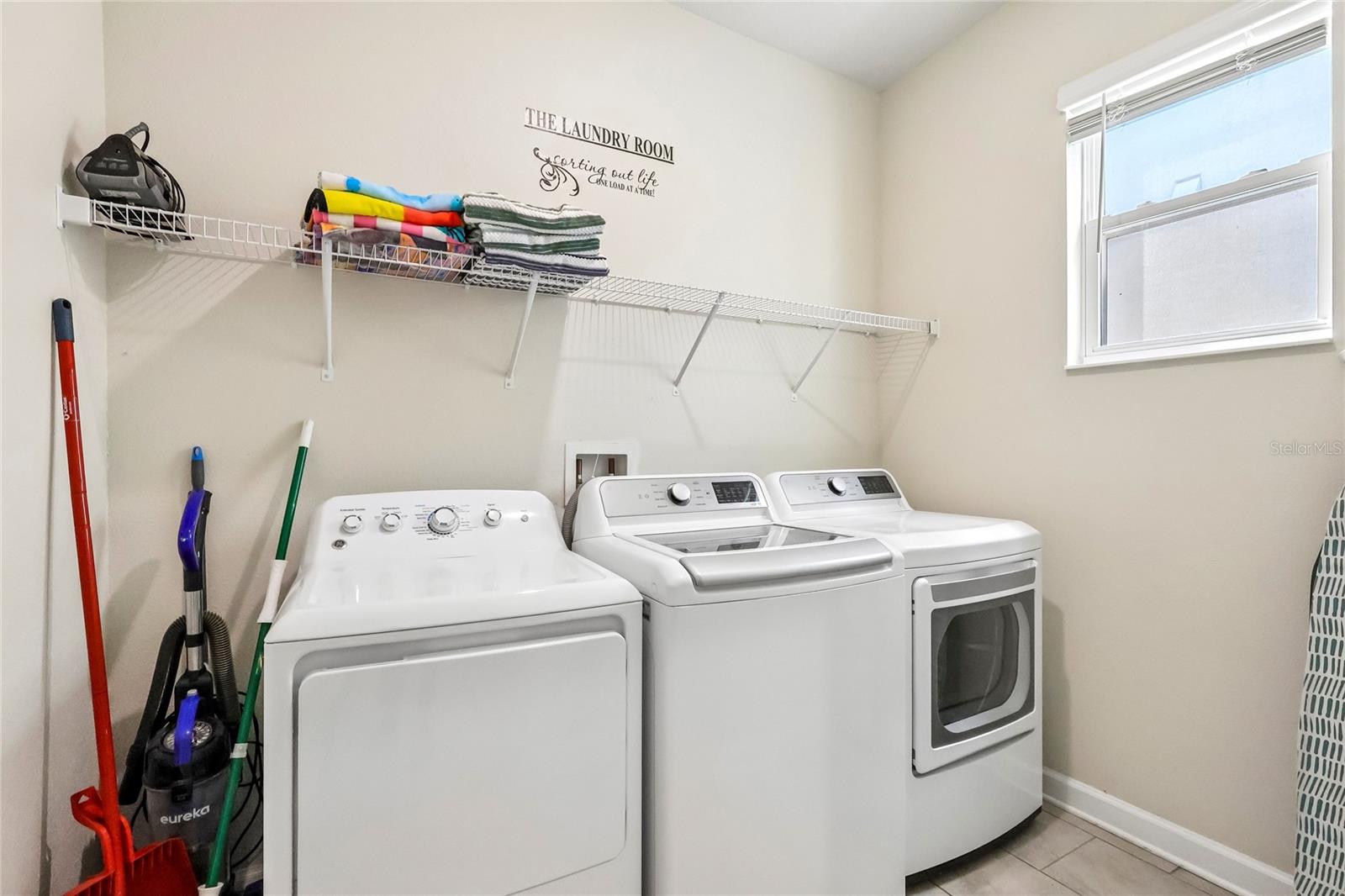 2801 BOOKMARK DR, KISSIMMEE, FL — photo 57