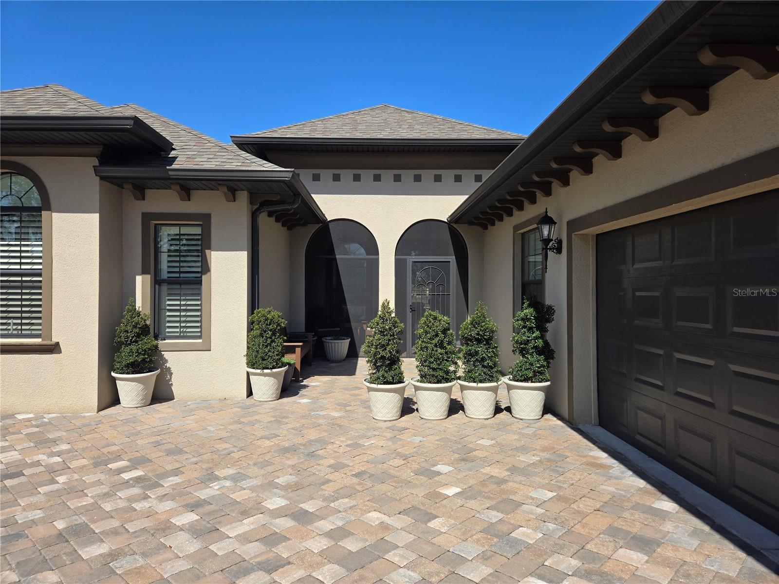 5084 GREENS DR, LADY LAKE, FL — photo 11