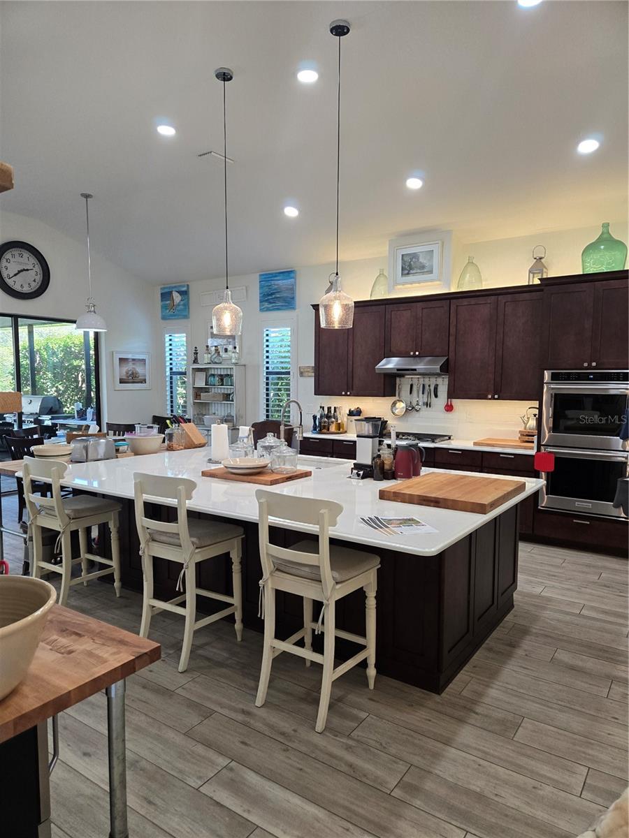 5084 GREENS DR, LADY LAKE, FL — photo 27