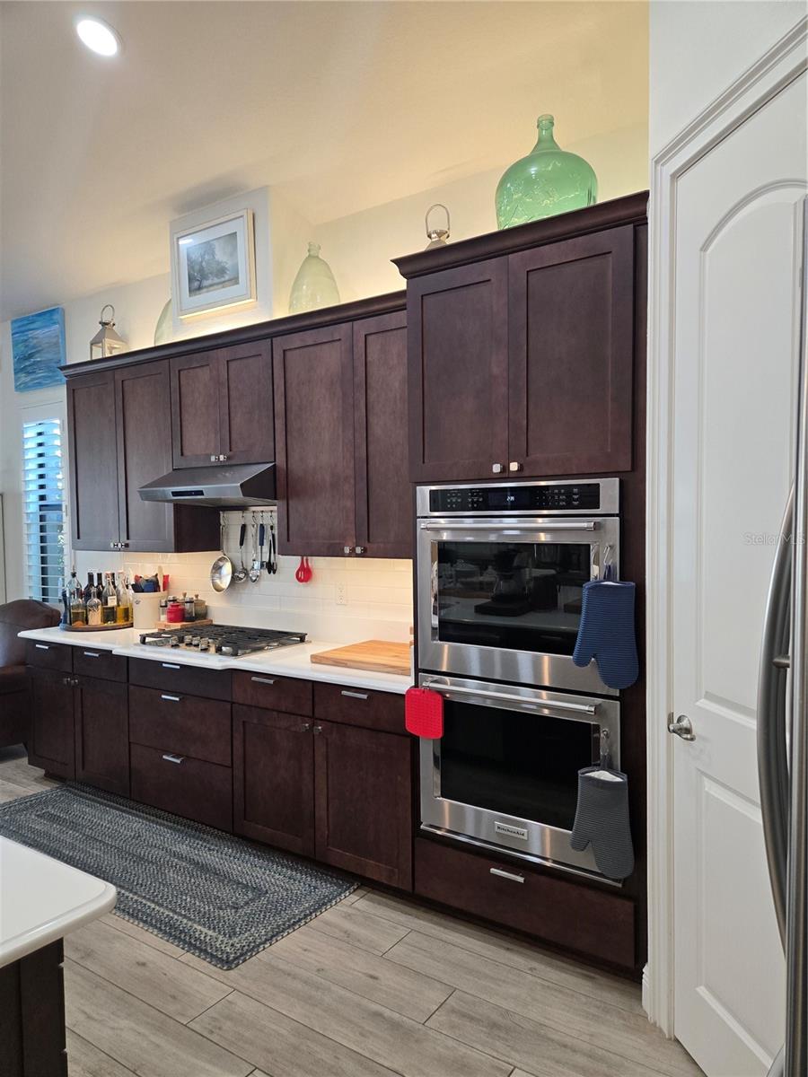 5084 GREENS DR, LADY LAKE, FL — photo 29