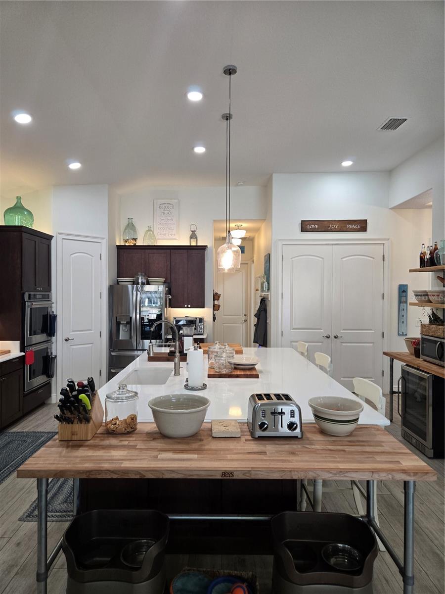 5084 GREENS DR, LADY LAKE, FL — photo 44