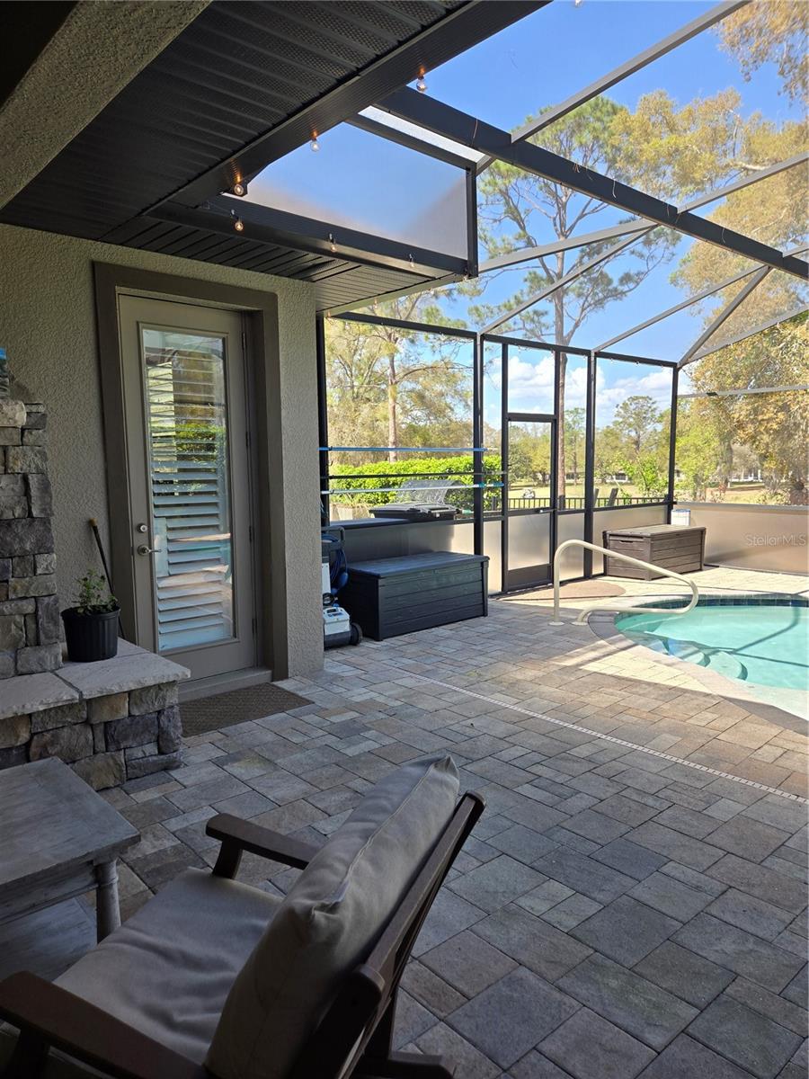 5084 GREENS DR, LADY LAKE, FL — photo 59