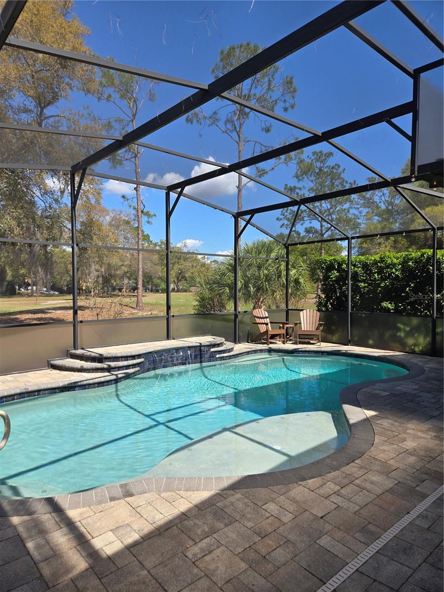 5084 GREENS DR, LADY LAKE, FL — photo 63