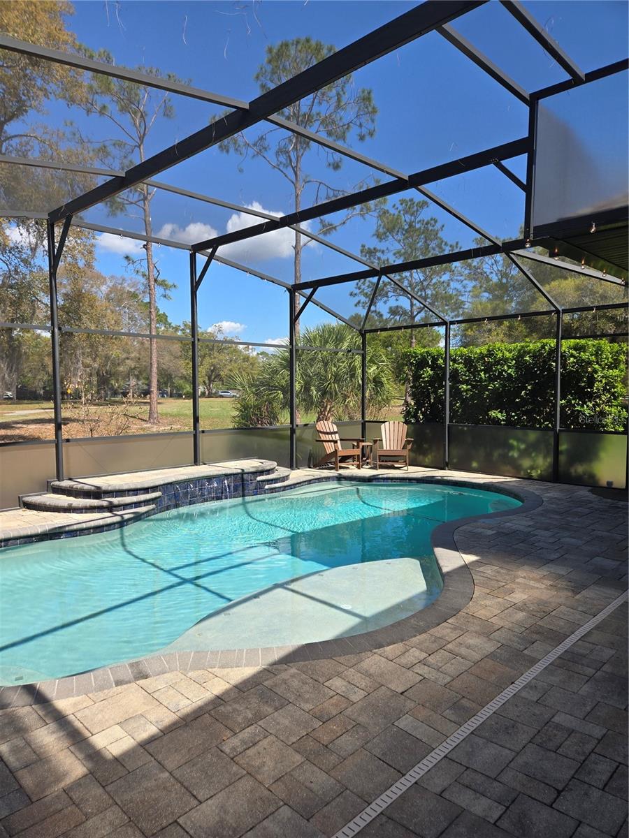5084 GREENS DR, LADY LAKE, FL — photo 68