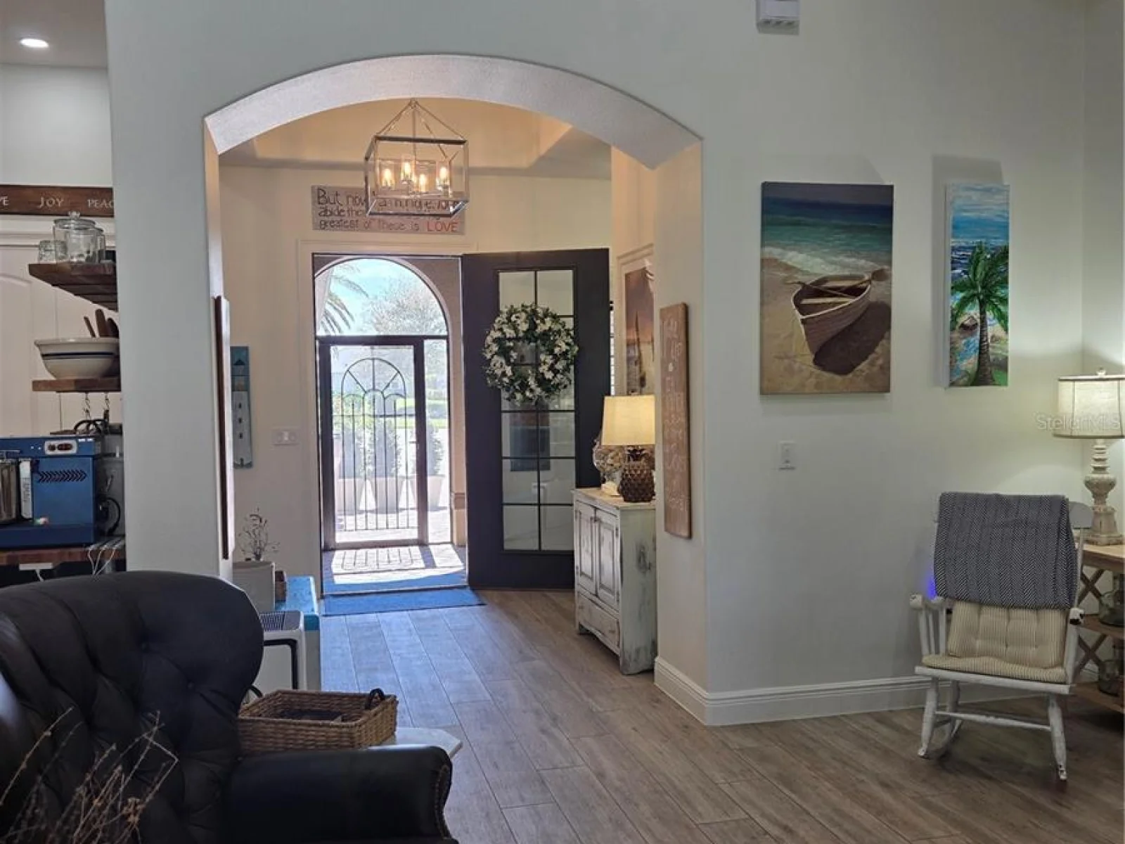 5084 GREENS DR, LADY LAKE, FL — photo 72