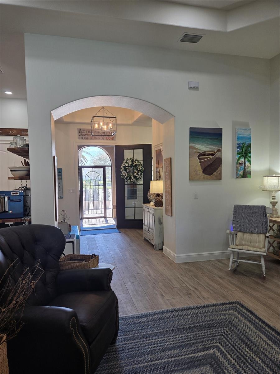 5084 GREENS DR, LADY LAKE, FL — photo 70