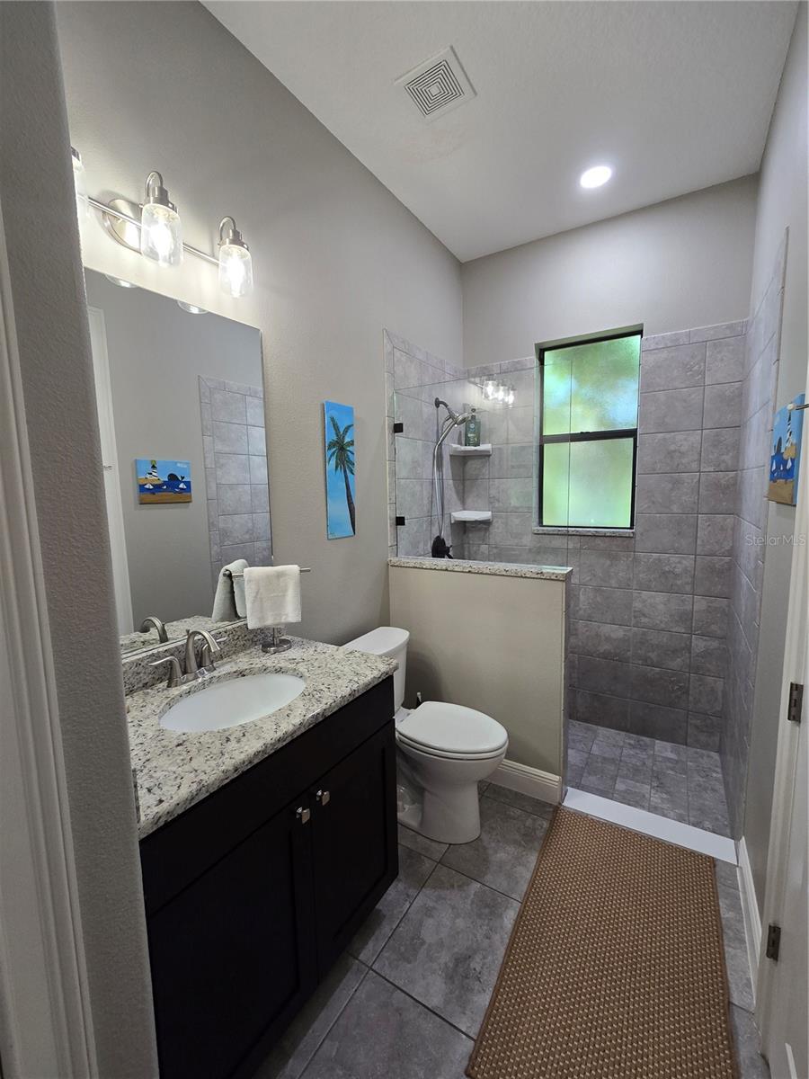 5084 GREENS DR, LADY LAKE, FL — photo 82