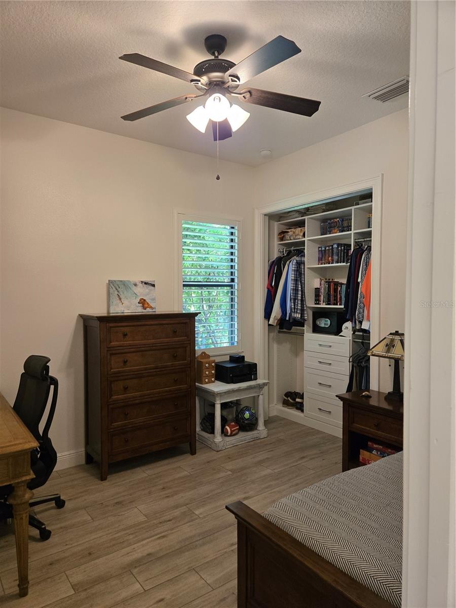 5084 GREENS DR, LADY LAKE, FL — photo 91