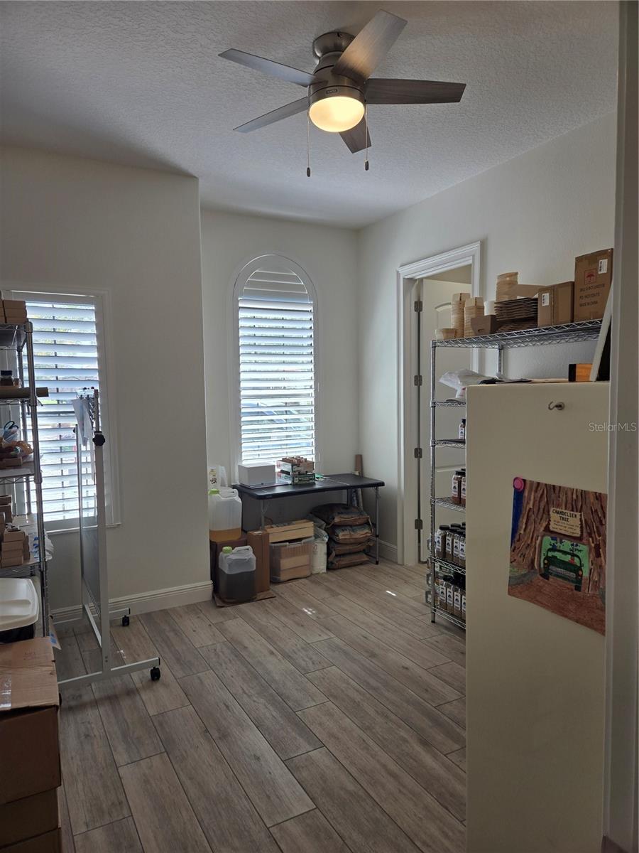5084 GREENS DR, LADY LAKE, FL — photo 108