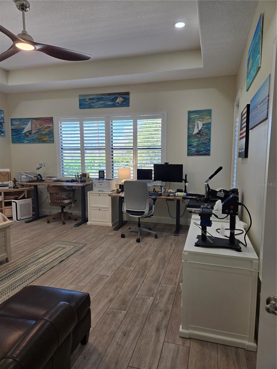 5084 GREENS DR, LADY LAKE, FL — photo 113