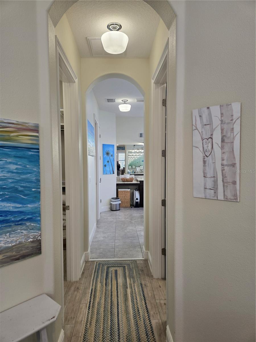 5084 GREENS DR, LADY LAKE, FL — photo 118