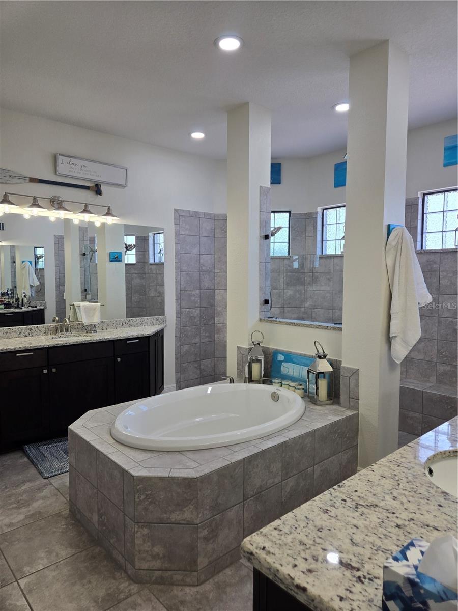 5084 GREENS DR, LADY LAKE, FL — photo 132
