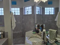 5084 GREENS DR — photo 134