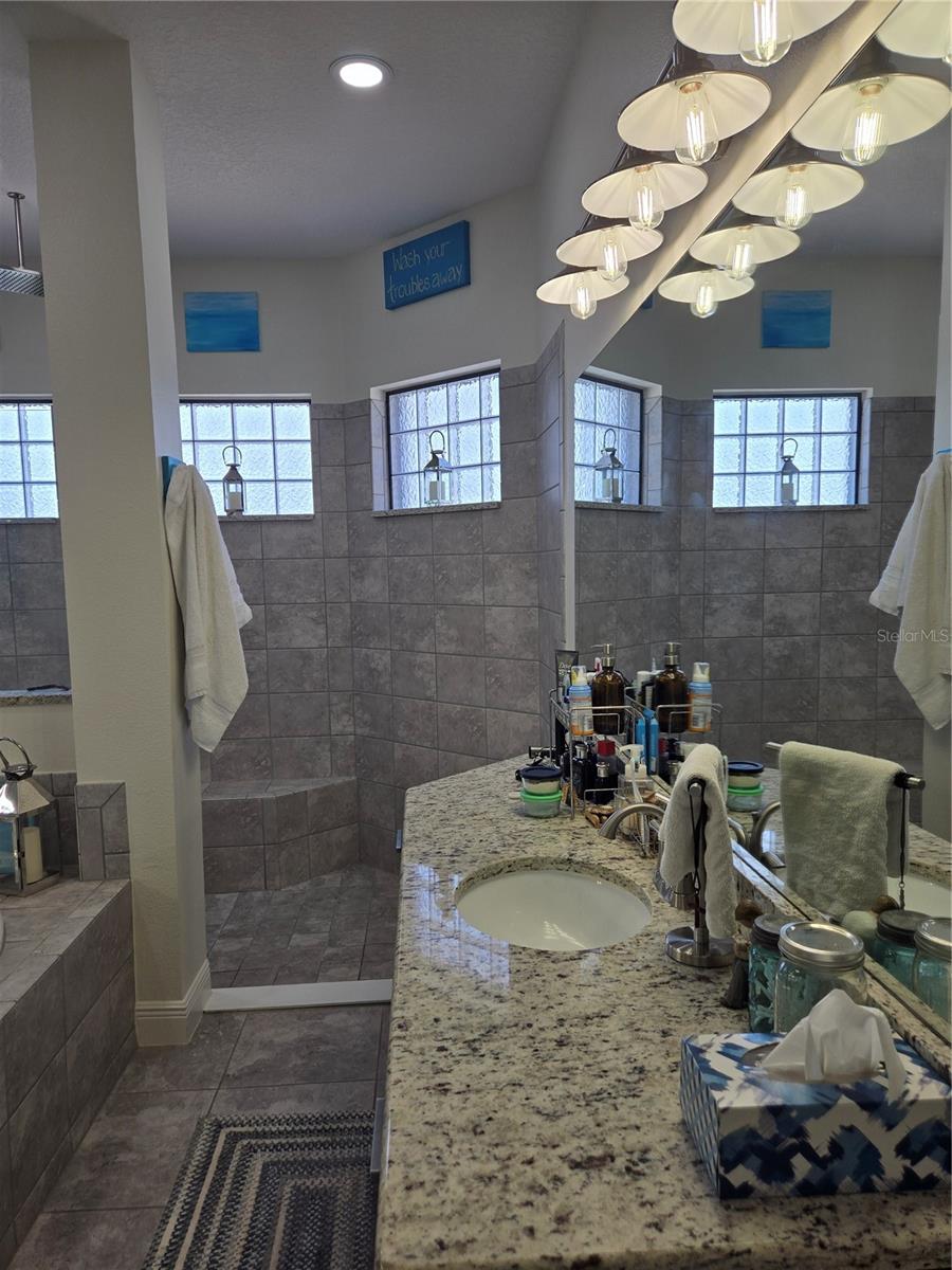 5084 GREENS DR, LADY LAKE, FL — photo 136