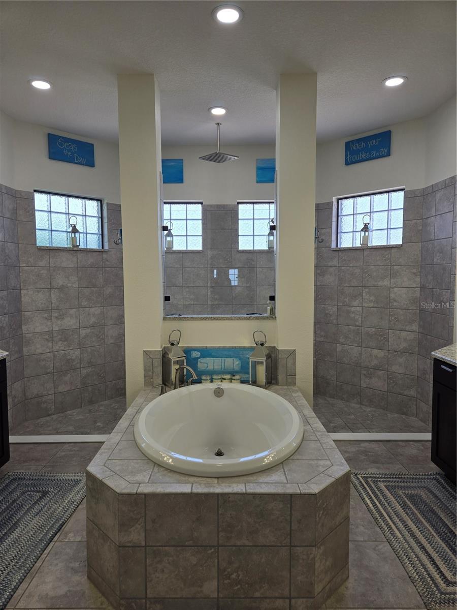 5084 GREENS DR, LADY LAKE, FL — photo 140