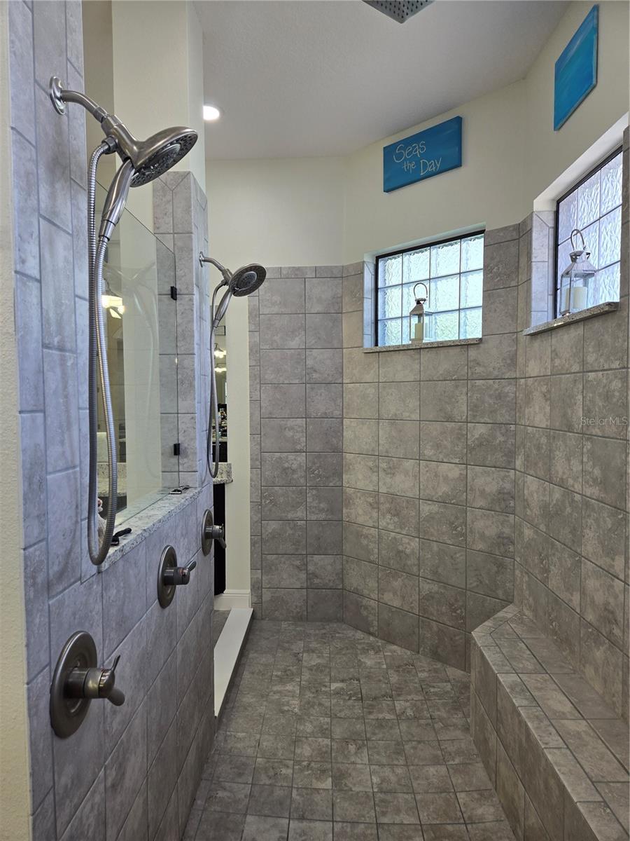 5084 GREENS DR, LADY LAKE, FL — photo 144