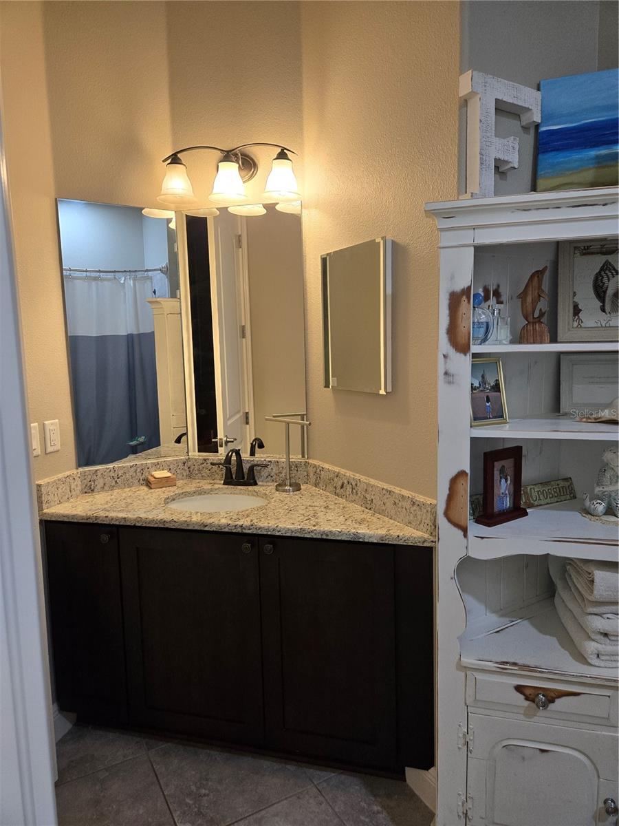 5084 GREENS DR, LADY LAKE, FL — photo 160